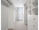 7a Rowland Street, Bentleigh East VIC 3165