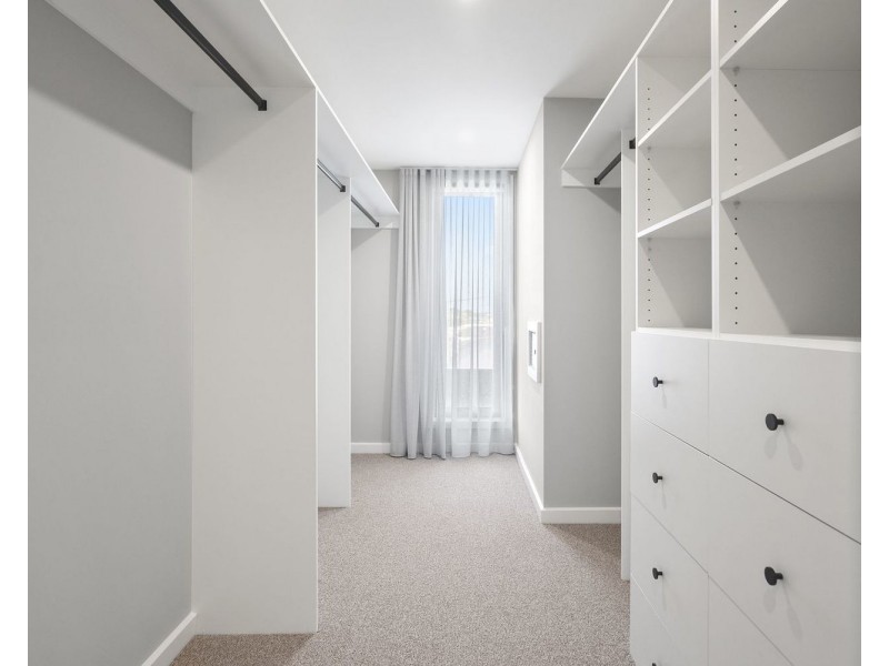 7a Rowland Street, Bentleigh East VIC 3165