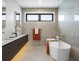 7a Rowland Street, Bentleigh East VIC 3165