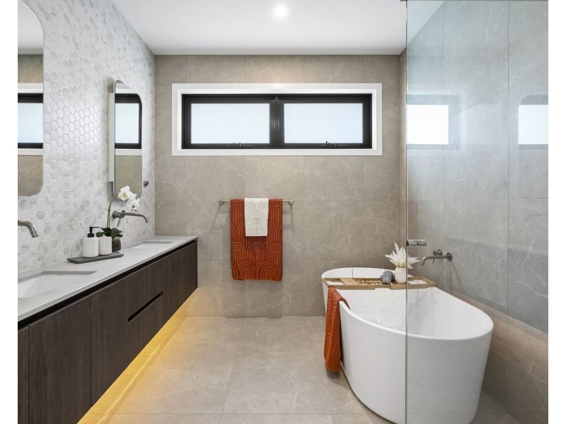 7a Rowland Street, Bentleigh East VIC 3165