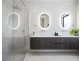 7a Rowland Street, Bentleigh East VIC 3165