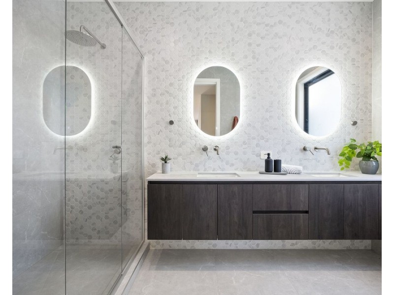 7a Rowland Street, Bentleigh East VIC 3165
