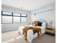7a Rowland Street, Bentleigh East VIC 3165