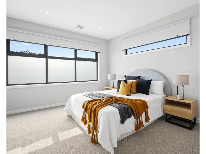 7a Rowland Street, Bentleigh East VIC 3165