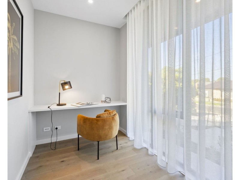 7a Rowland Street, Bentleigh East VIC 3165