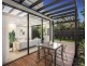 7a Rowland Street, Bentleigh East VIC 3165