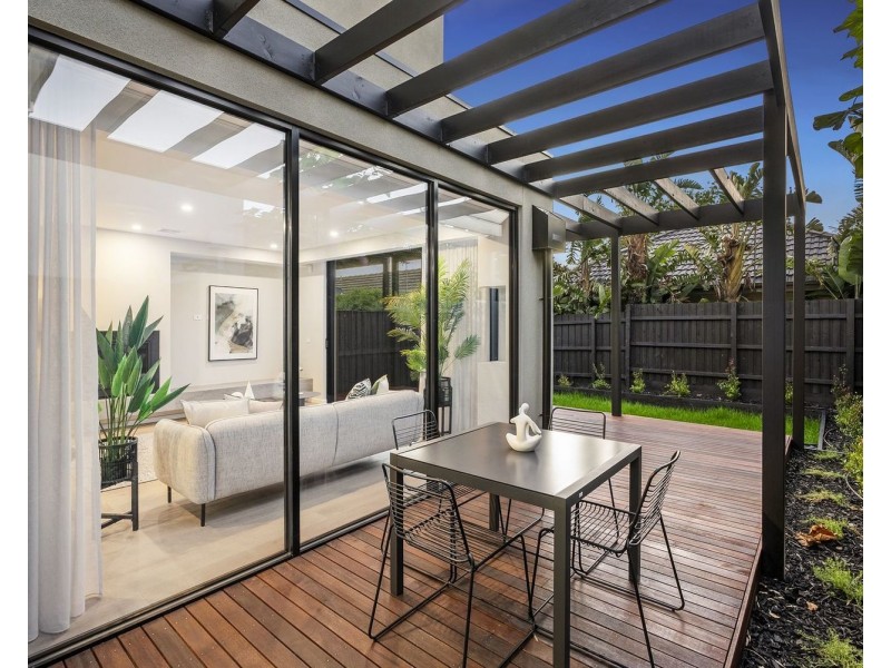 7a Rowland Street, Bentleigh East VIC 3165