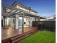 7a Rowland Street, Bentleigh East VIC 3165