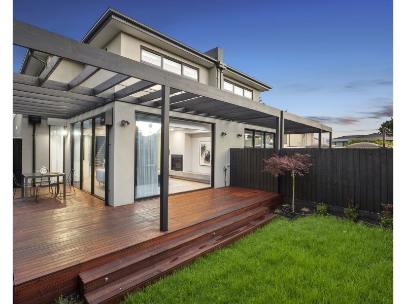 7a Rowland Street, Bentleigh East VIC 3165