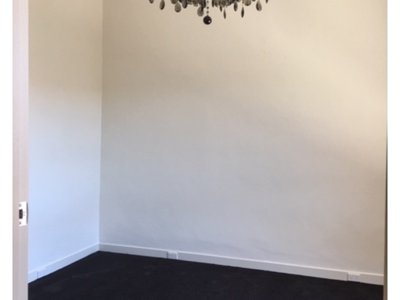 2 Cassels Road, Brunswick VIC 3056