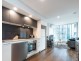 3402/36 La Trobe Street, Melbourne VIC 3000