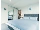 3402/36 La Trobe Street, Melbourne VIC 3000