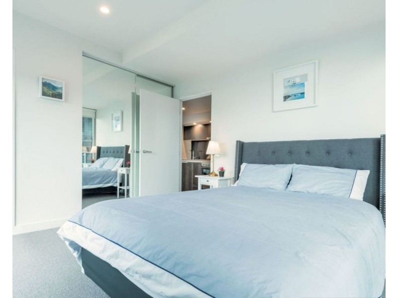 3402/36 La Trobe Street, Melbourne VIC 3000