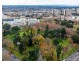3402/36 La Trobe Street, Melbourne VIC 3000