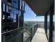 3402/36 La Trobe Street, Melbourne VIC 3000