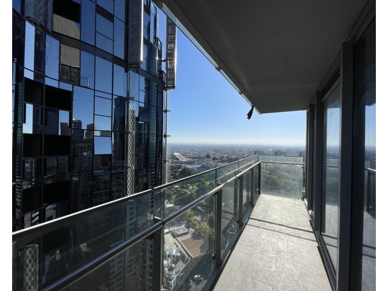3402/36 La Trobe Street, Melbourne VIC 3000