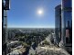 3402/36 La Trobe Street, Melbourne VIC 3000