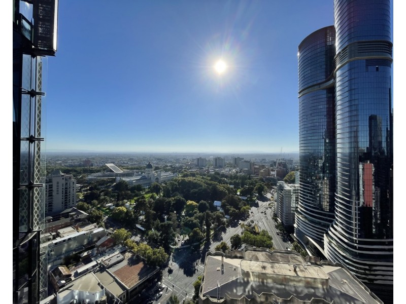 3402/36 La Trobe Street, Melbourne VIC 3000