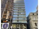 3402/36 La Trobe Street, Melbourne VIC 3000