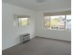 8/417 Dryburgh Street, North Melbourne VIC 3051