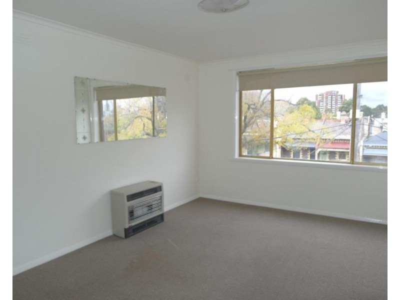 8/417 Dryburgh Street, North Melbourne VIC 3051