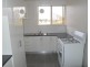 8/417 Dryburgh Street, North Melbourne VIC 3051