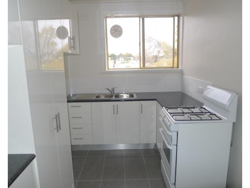 8/417 Dryburgh Street, North Melbourne VIC 3051