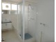 8/417 Dryburgh Street, North Melbourne VIC 3051
