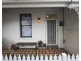 10 Baillie Street, North Melbourne VIC 3051