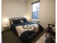 10 Baillie Street, North Melbourne VIC 3051
