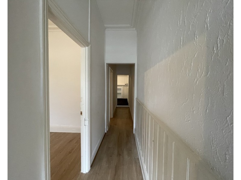 57 Capel Street, West Melbourne VIC 3003