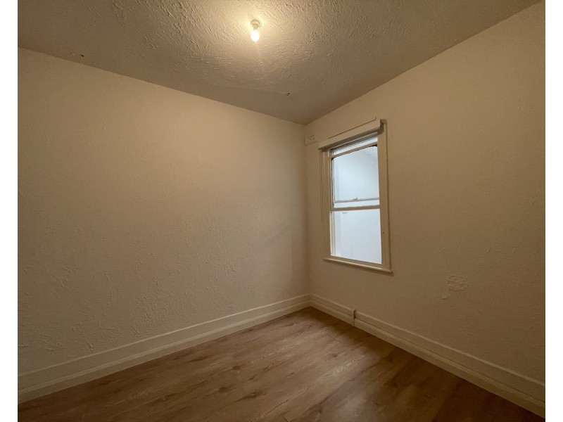 57 Capel Street, West Melbourne VIC 3003