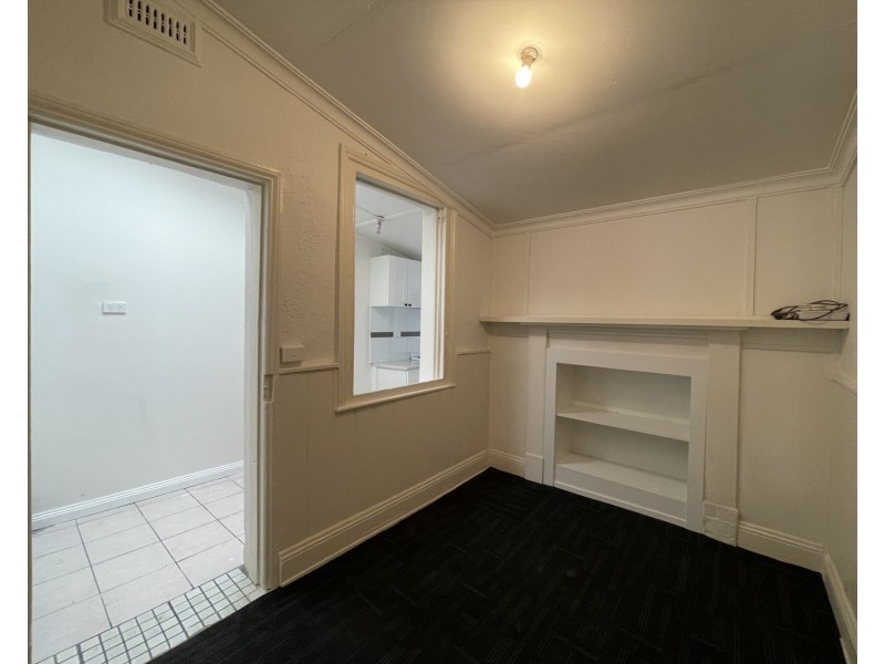 57 Capel Street, West Melbourne VIC 3003