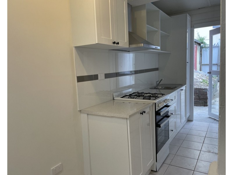 57 Capel Street, West Melbourne VIC 3003