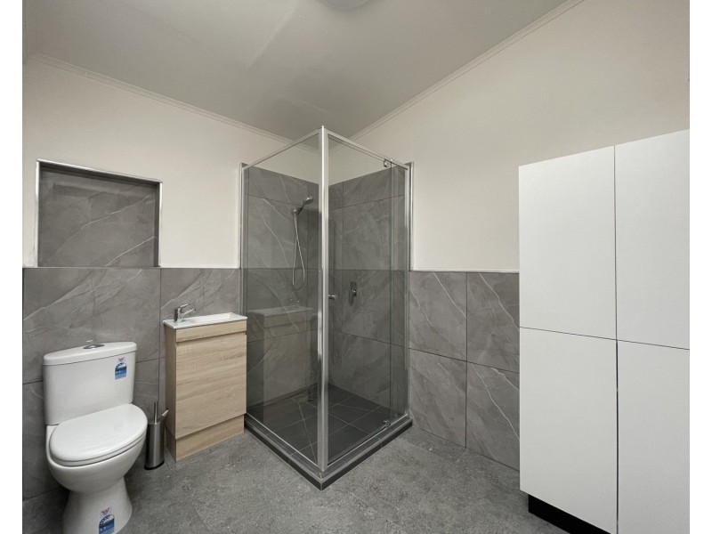 57 Capel Street, West Melbourne VIC 3003