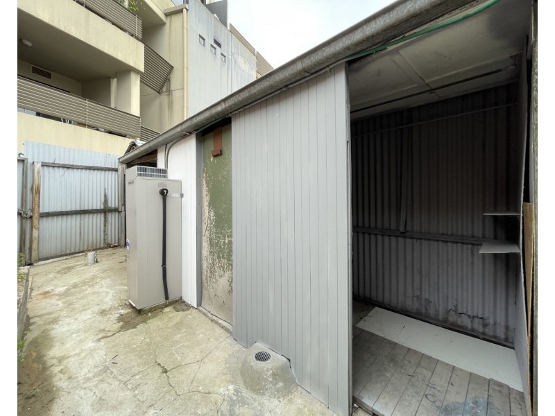 57 Capel Street, West Melbourne VIC 3003