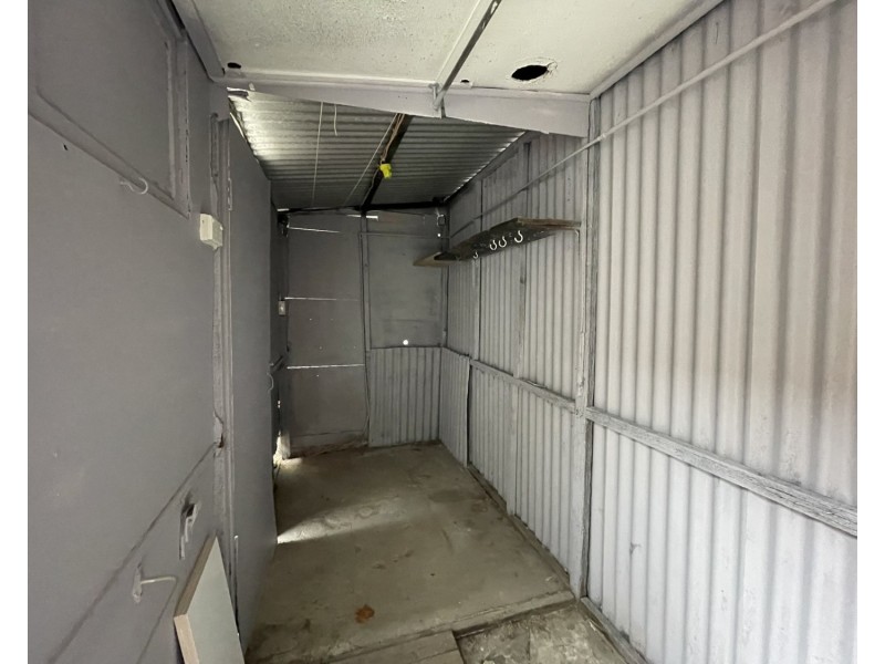 57 Capel Street, West Melbourne VIC 3003