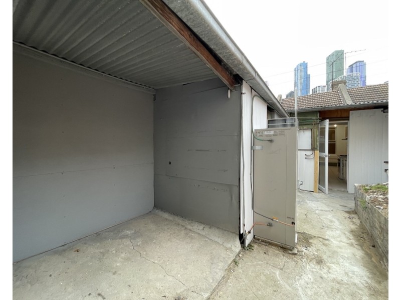 57 Capel Street, West Melbourne VIC 3003