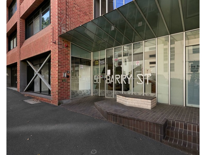 405/50 Barry Street, Carlton VIC 3053