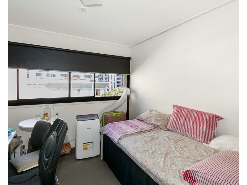 405/50 Barry Street, Carlton VIC 3053