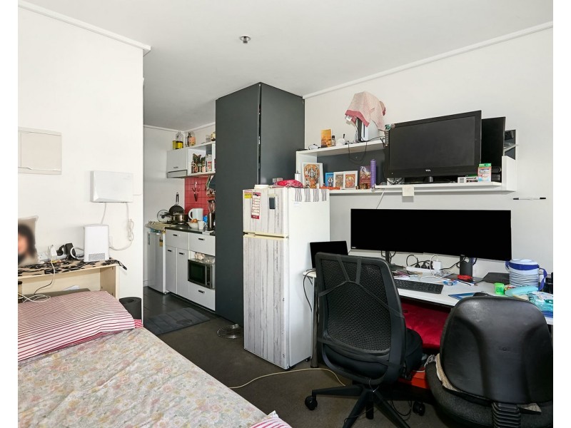 405/50 Barry Street, Carlton VIC 3053