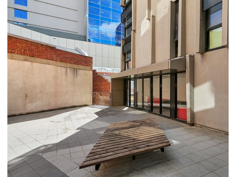 405/50 Barry Street, Carlton VIC 3053