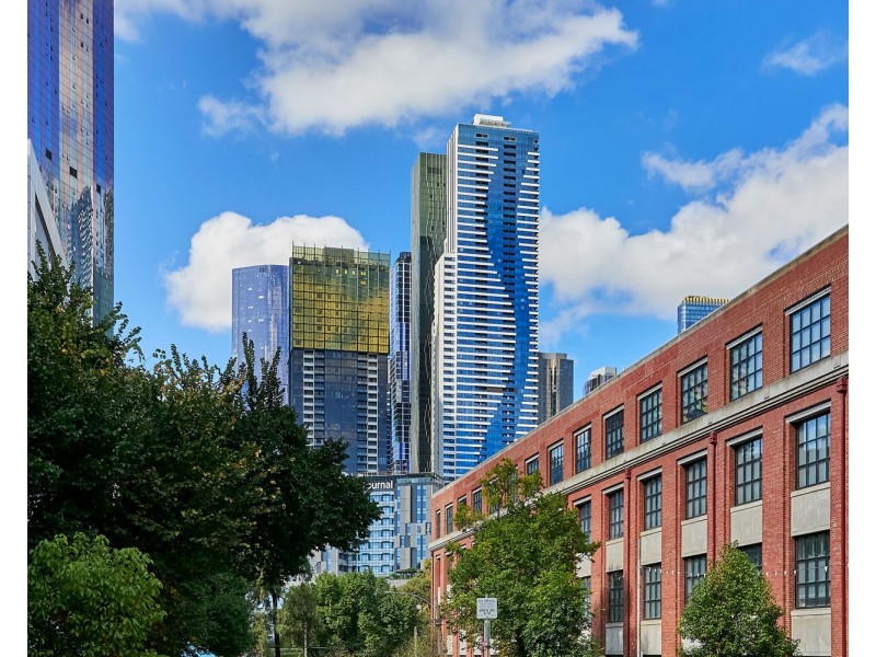 405/50 Barry Street, Carlton VIC 3053