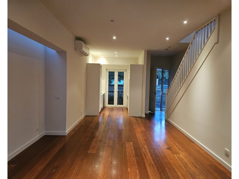 23 Jervis Street, Camberwell VIC 3124