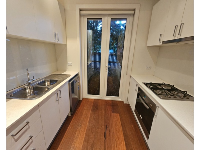 23 Jervis Street, Camberwell VIC 3124