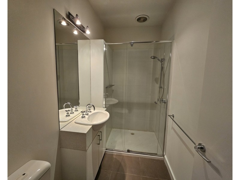 23 Jervis Street, Camberwell VIC 3124