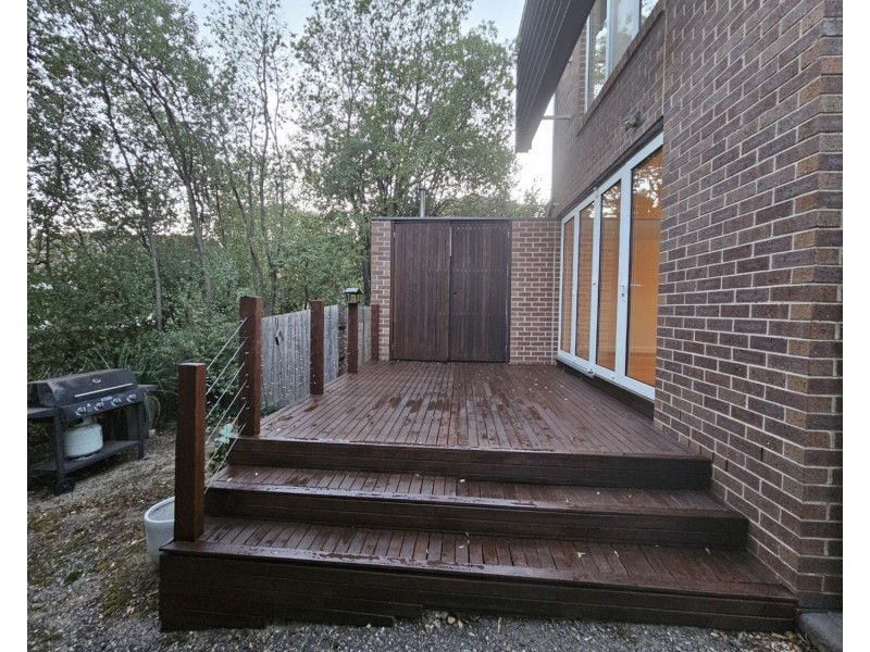 23 Jervis Street, Camberwell VIC 3124