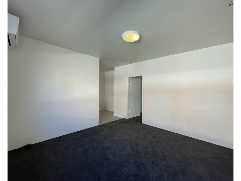 14/57 Dover Street, Flemington VIC 3031