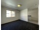 14/57 Dover Street, Flemington VIC 3031