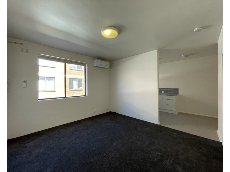 14/57 Dover Street, Flemington VIC 3031